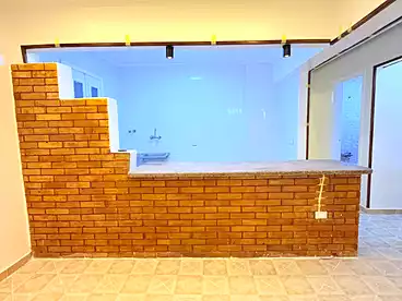 Apartments For sale in Shatee El Nakheel, Al Agamy, 120 sqm
