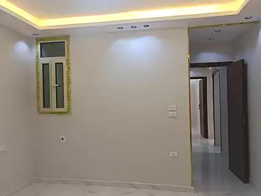 Properties For sale in Kabeish Road, Faisal, 150 sqm
