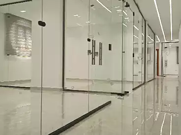 in El Thawra St., Heliopolis - Masr El Gedida, 600 sqm