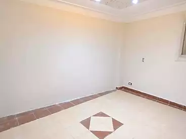 عقارات للبيع في الفلكي، السيوف، 80 متر