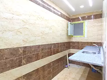 Properties For sale in El Falki, El Seyouf, 80 sqm