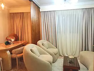 Properties For sale in Victoria, Alexandria, 186 sqm