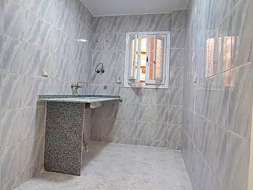 شقق للبيع في شاطئ النخيل - ٦ اكتوبر، العجمي، 120 متر