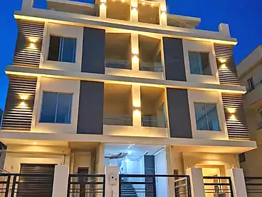 in Other Neighborhoods In El Sheikh Zayed City, El Sheikh Zayed, 220 sqm