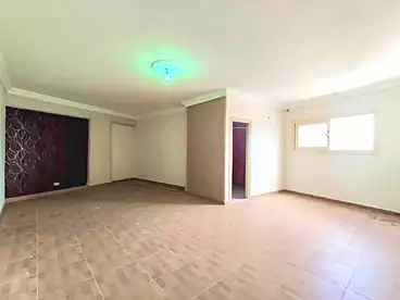 عقارات للبيع في شارع زهران رشدي، جليم، 140 متر