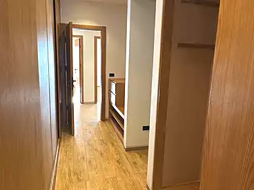 Apartments For rent in Eastown Parks - Eastown Compound, Eastown Compound - Sodic, 230 sqm