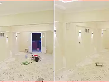 شقق للبيع في الهانوفيل، العجمي، 100 متر