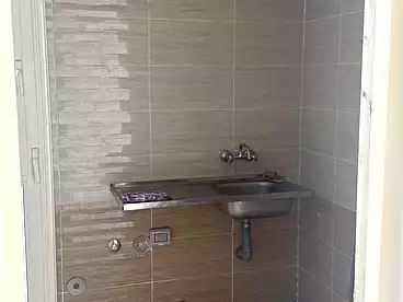 in Madinaty - B 12, Twelfth Zone Buildings, 85 sqm