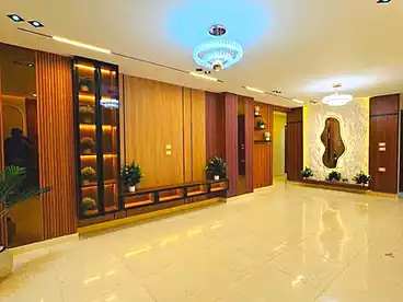 Apartments For sale in El Lebeny, El Haram, 180 sqm