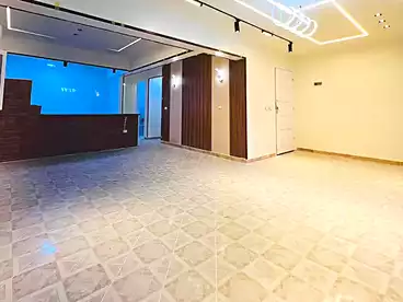 Apartments For sale in Shatee El Nakheel, Al Agamy, 130 sqm