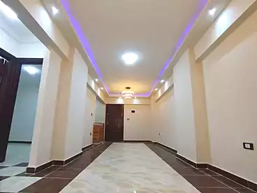 عقارات للبيع في شاطئ النخيل - ٦ اكتوبر، العجمي، 85 متر