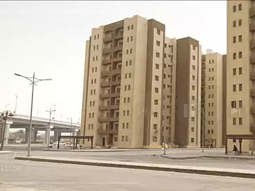 Private للبيع في الخيالة، مصر القديمة، 60 متر