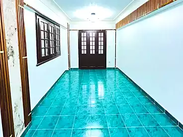 شقق للبيع في شاطئ النخيل - ٦ اكتوبر، العجمي، 95 متر