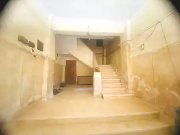 Building For sale in Nahia St., Bolak EL Dakror, 120 sqm