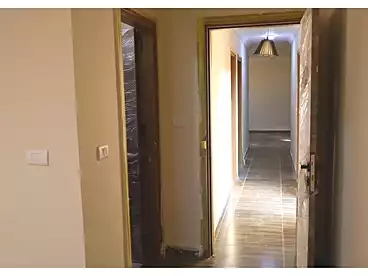 Apartments For sale in Small Investor, El Andalus 2, 180 sqm