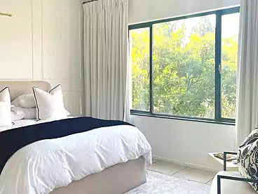 Apartments For sale in Azailya Compound - Sodic East, SODIC East Compound, 201 sqm