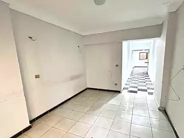Apartments For sale in El Asafra, Alexandria, 150 sqm