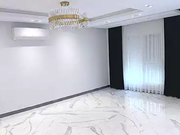 Properties For sale in Phase 9, Extension of Rehab, 210 sqm