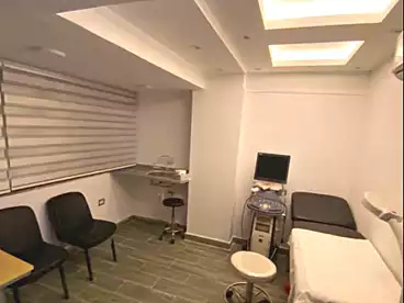 عقارات للبيع في شدس، الاسكندرية، 189 متر