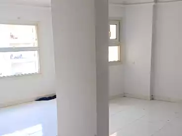 Apartments For sale in Sidi Bishr, Alexandria, 96 sqm