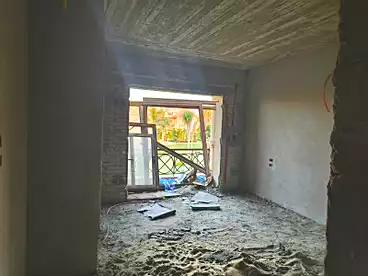 in Madinaty Road, Second Zone Villas, 193 sqm