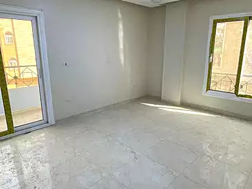 in Other Neighborhoods In 6th Of October, 6th of October, 115 sqm