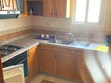 فيلا منفصلة للبيع في شارع يوسف السباعي، المرحله الأولى، 350 متر