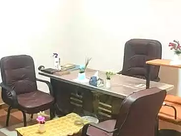 Furnished Apartment For sale in El Hedaya St., Kabeish Rd, 125 sqm