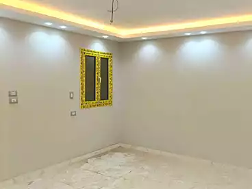 عقارات للبيع في اللبيني، فيصل، 150 متر