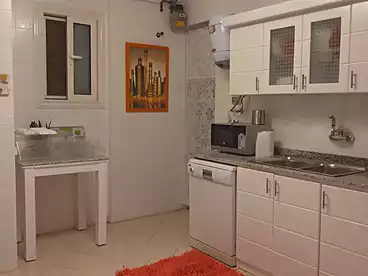 Properties For sale in Mostafa El-Nahaas St., Phase 4, 138 sqm