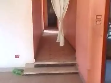 Apartments For rent in El Safa We El Marwa St, Faisal, 150 sqm