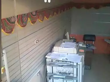 Duplex Shop For rent in Dokki, Greater Cairo, 40 sqm