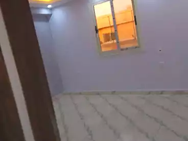Properties For sale in Mohammed Salah El Deen St., El Matbaa, 150 sqm