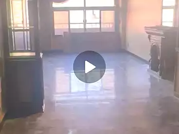 Apartments For sale in Gesr El Suez St., Nozha 2, 140 sqm