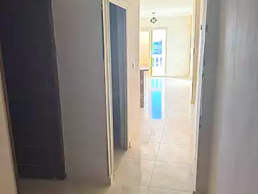 شقق للبيع في الهانوفيل، العجمي، 90 متر