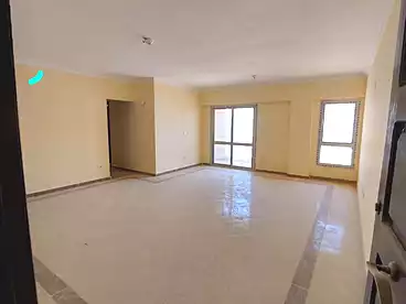 سكني للبيع في شرق الروبيكي، مدينة بدر، 115 متر