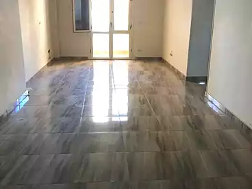 Apartments For sale in Ganaklis, Alexandria, 165 sqm