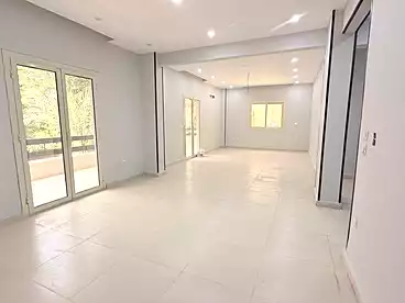 مكاتب للإيجار في المعادي القديمة، المعادي، 1500 متر