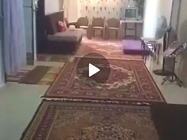 Apartments For sale in Gesr El Suez St., Nozha 2, 115 sqm