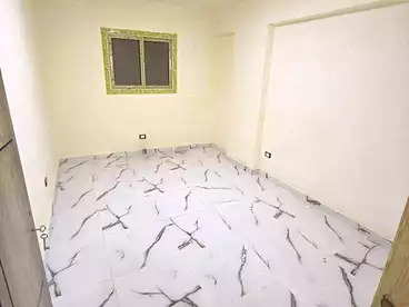Apartments For sale in El Falki, El Seyouf, 125 sqm
