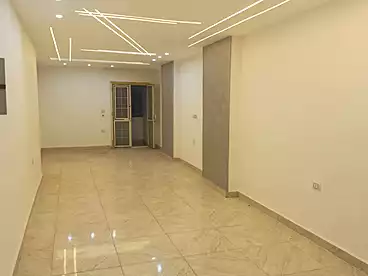 Properties For sale in El Lebeny, Faisal, 160 sqm