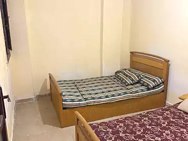 شقق للبيع في الهانوفيل، العجمي، 80 متر