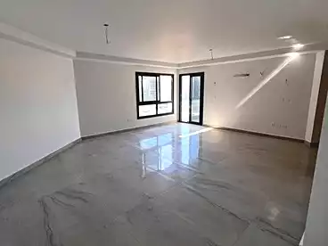 Apartments For rent in Smouha, Alexandria, 220 sqm