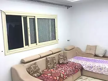 Properties For sale in El Falki, El Seyouf, 60 sqm