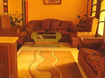 Properties For sale in Ain Shams, Greater Cairo, 140 sqm