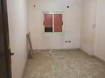 شقق للإيجار في اللبيني، الهرم، 120 متر