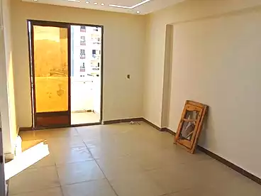 Apartments For sale in Gamal Abdel Nasser St., El Asafra, 85 sqm