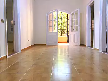 Apartments For rent in Block 40, First Neighborhood, 300 sqm