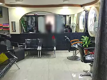 Shops For sale in Smouha, Alexandria, 24 sqm
