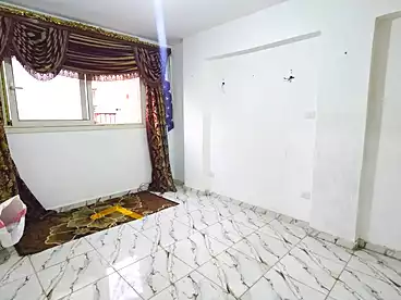 شقق للإيجار في شارع جمال عبد الناصر، سيدي بشر بحري، 70 متر